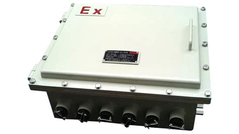 explosion proof motor junction box|1x22 explosion proof j box.